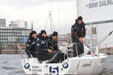 BMW Sailing 07102011 200