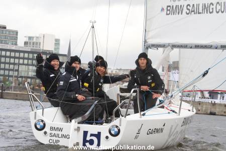 BMW Sailing 07102011 201