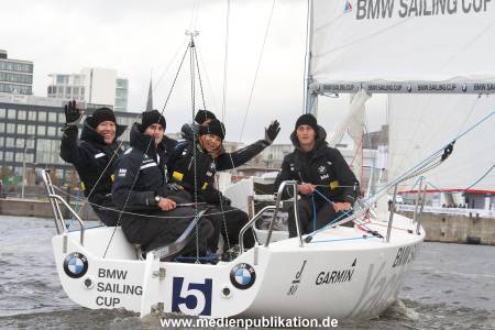 BMW Sailing 07102011 202