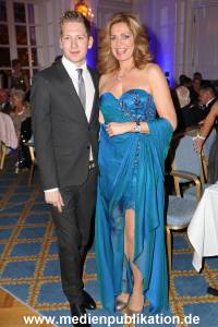 BlauerBall 02042016 214