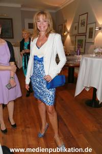 CharityLunch 23082016 275