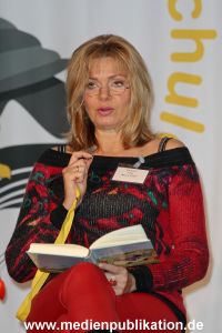 Gilzer Vorlesetag 16112012 008