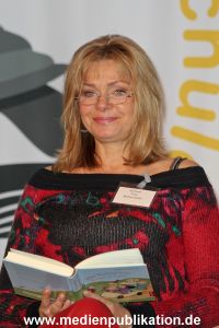 Gilzer Vorlesetag 16112012 009