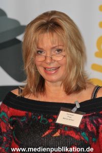Gilzer Vorlesetag 16112012 011