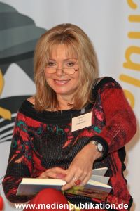 Gilzer Vorlesetag 16112012 012