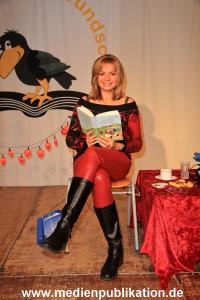Gilzer Vorlesetag 16112012 019