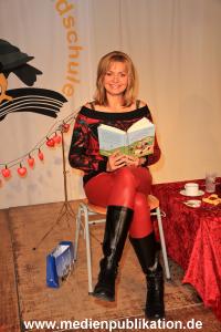 Gilzer Vorlesetag 16112012 030