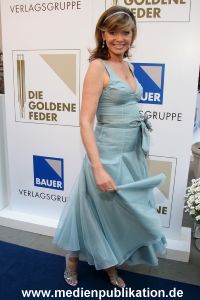 Goldene Feder 11052006 012