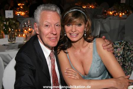 Goldene Feder 11052006 034