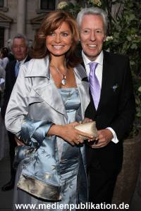 Goldene Feder 14052009 143
