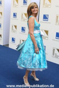 Goldene Feder 23052008 025