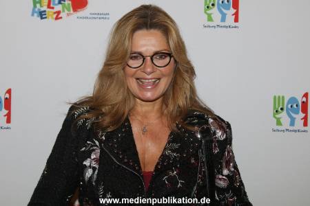 Heldenherz 05112018 207