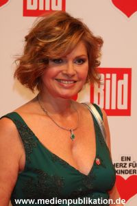Herz fuer Kinder Teppich 07122013 046