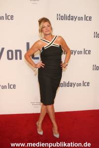 Holiday on Ice 29092015 252