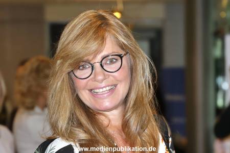 LadiesLunchSchlaganfall 04062019 085
