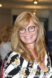 LadiesLunchSchlaganfall 04062019 086