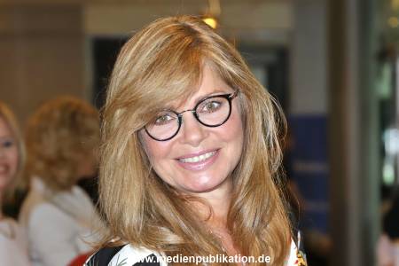 LadiesLunchSchlaganfall 04062019 089