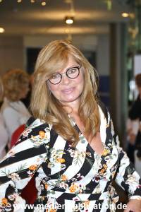 LadiesLunchSchlaganfall 04062019 090