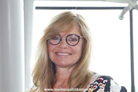 LadiesLunchSchlaganfall 04062019 436