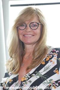 LadiesLunchSchlaganfall 04062019 437