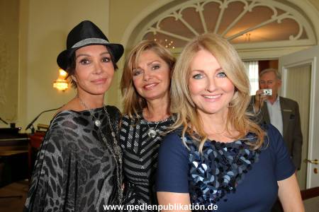 LadiesLunch 12052015 527