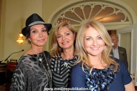 LadiesLunch 12052015 529
