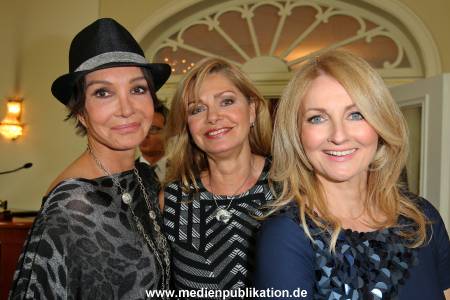 LadiesLunch 12052015 531