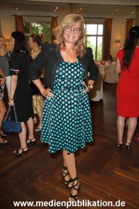 LadiesLunch 19062018 291