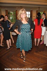 LadiesLunch 19062018 296