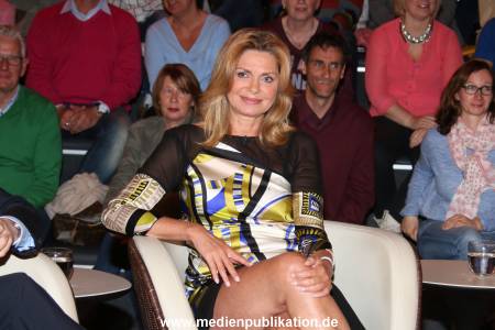 Lanz Sendung1 27052015 003