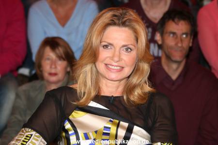 Lanz Sendung1 27052015 007
