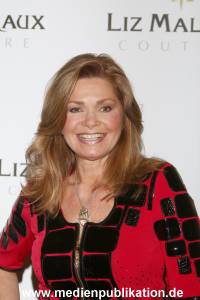 Liz Malraux 10022016 039.JPG