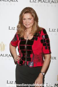 Liz Malraux 10022016 056.JPG