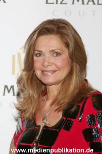 Liz Malraux 10022016 059.JPG