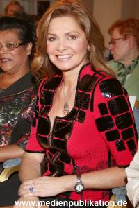 Liz Malraux 10022016 203.JPG