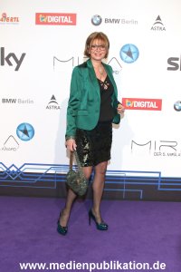 Mira Award 23012014 075