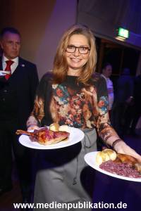 Obdachlosenfest 19122016 162