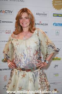 PreGolfCharity 08052016 086