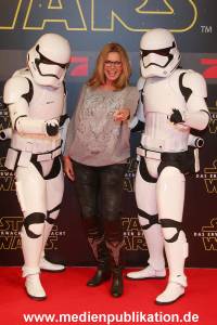 Star Wars 16122015 311