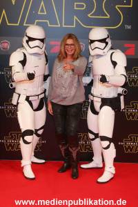 Star Wars 16122015 315
