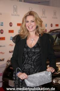  MovieMeetsMedia 30112015 395
