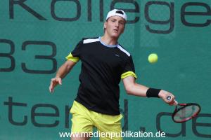 German Juniors 18062019 257