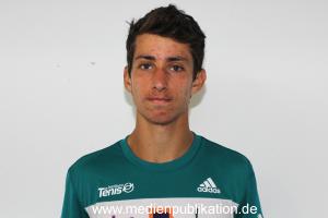 German Juniors 18062018 111