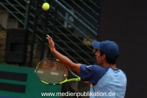 German Juniors 21062018 231