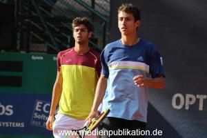 German Juniors 22062018 183