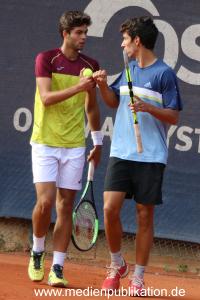 German Juniors 22062018 184