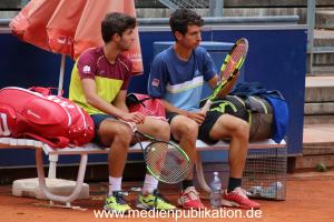 German Juniors 23062018 181