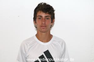 German Juniors Teilnehmer 19062017 093