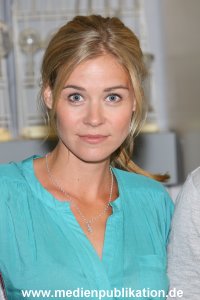 Der Lehrer 05062012 016