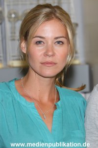 Der Lehrer 05062012 017